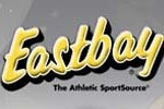 eastbay logo copy