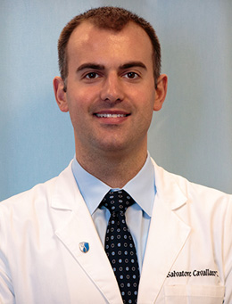 dr-cavallaro